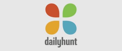 Dailyhunt