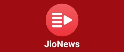 Jio News