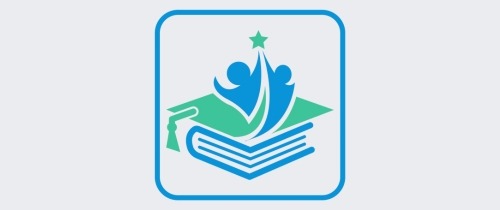 Shiksha Logo