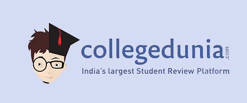 College Duniya Logo