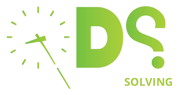 qds-logo