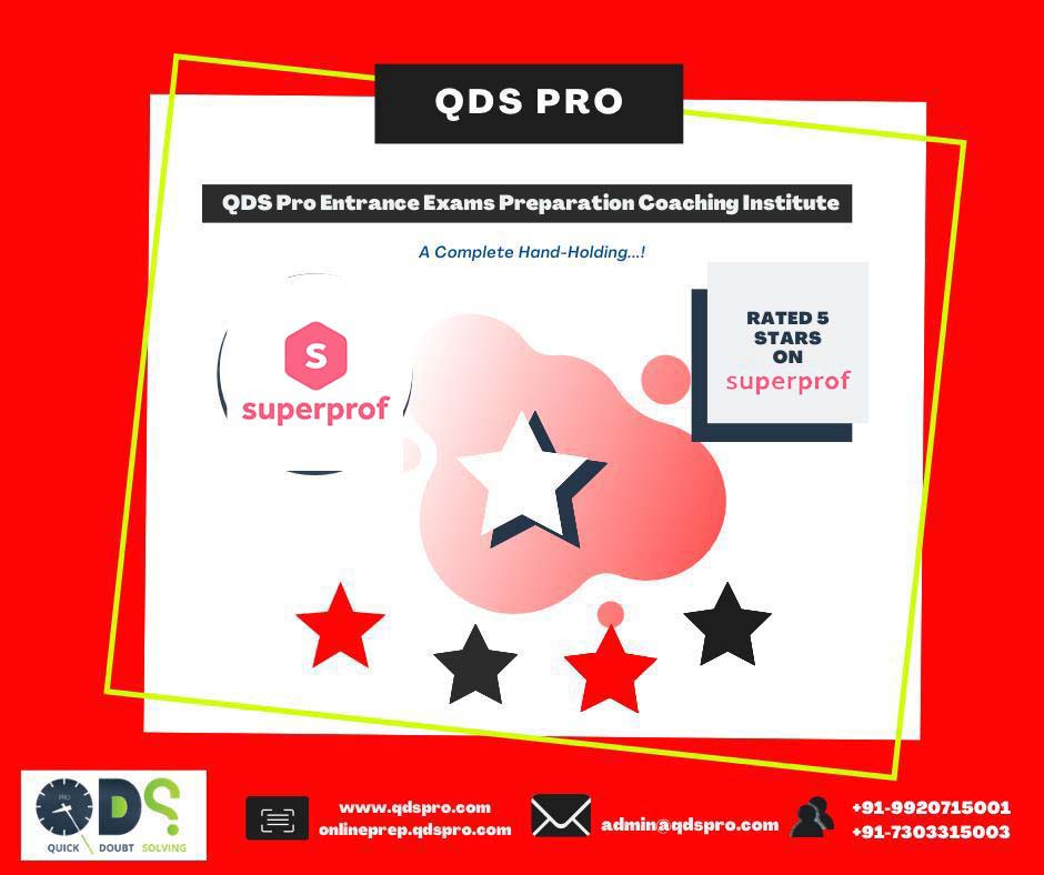 Rating by Superprof