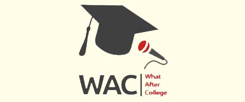 WAC Image