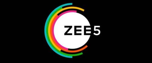 zee5