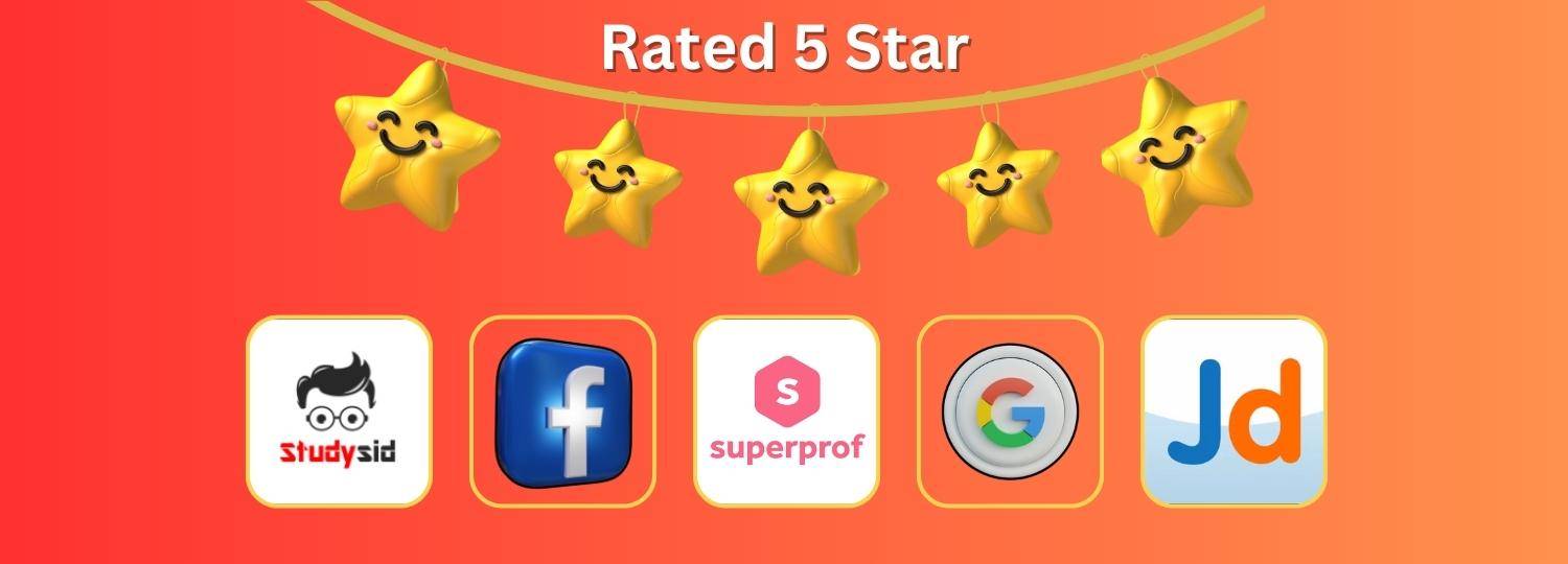 Ratings