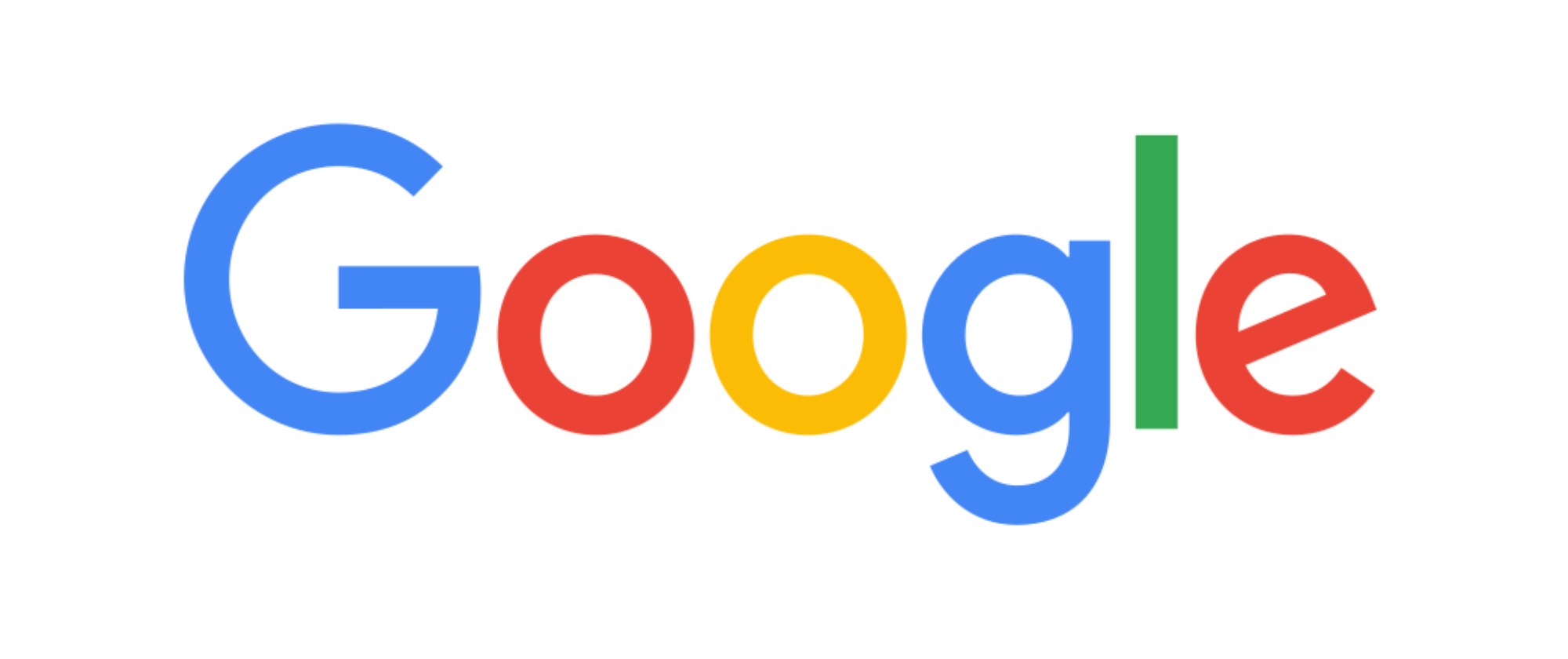 Google image