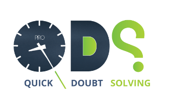 Best CAT Coaching Class in Mumbai is QDS Pro