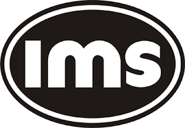 I.M.S