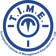 Triumphant Institute of Management Education (T.I.M.E)