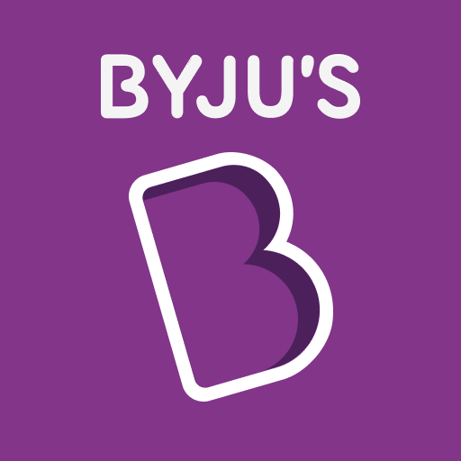 Byju's