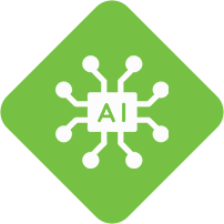 Icon-3-min.png
