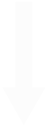 arrow-2.png