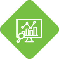 icon-6.png
