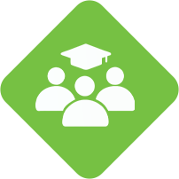new-icon-1.png