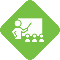 new-icon-2.png