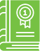 icon 3 (1)
