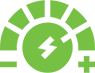 icon 9 (1)
