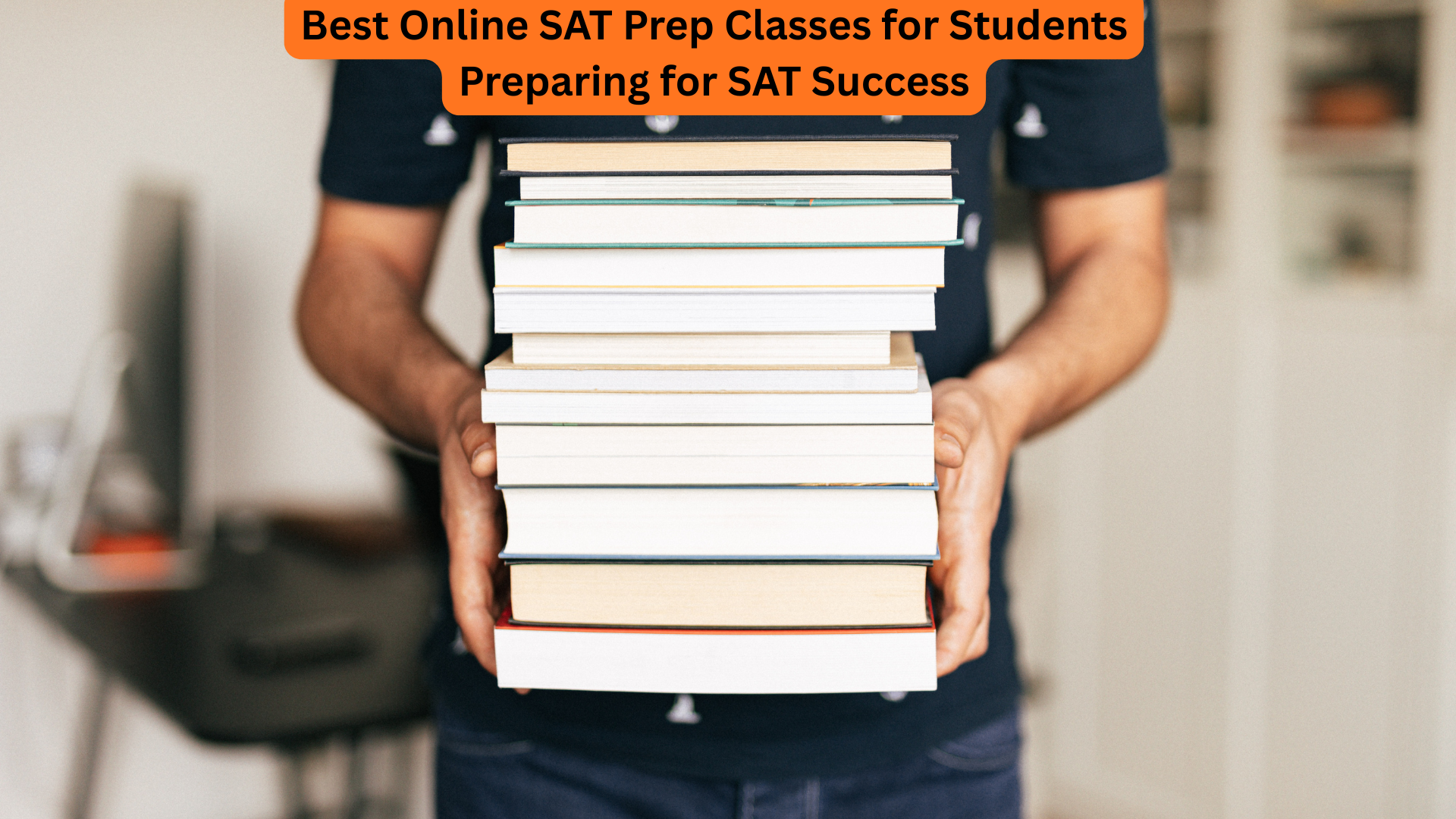 SAT Review Prep: How to Review Smarter and Improve Your SAT Score
