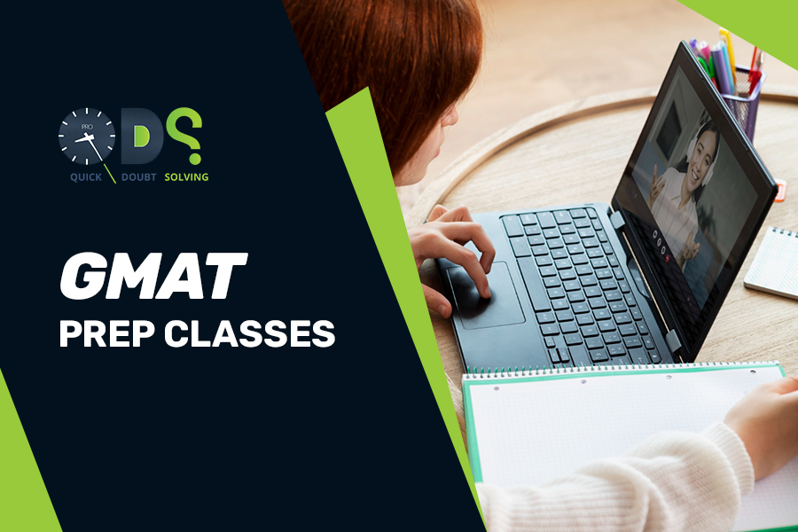 gmat prep classes gmat prep classes