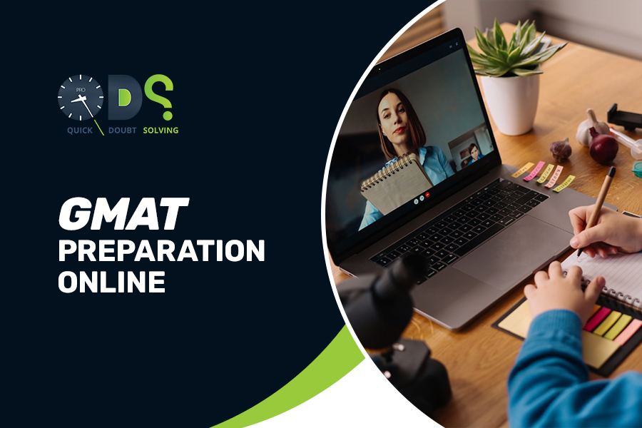 How Much Do GMAT Preparation Online Classes Cost, And Are They Worth It?