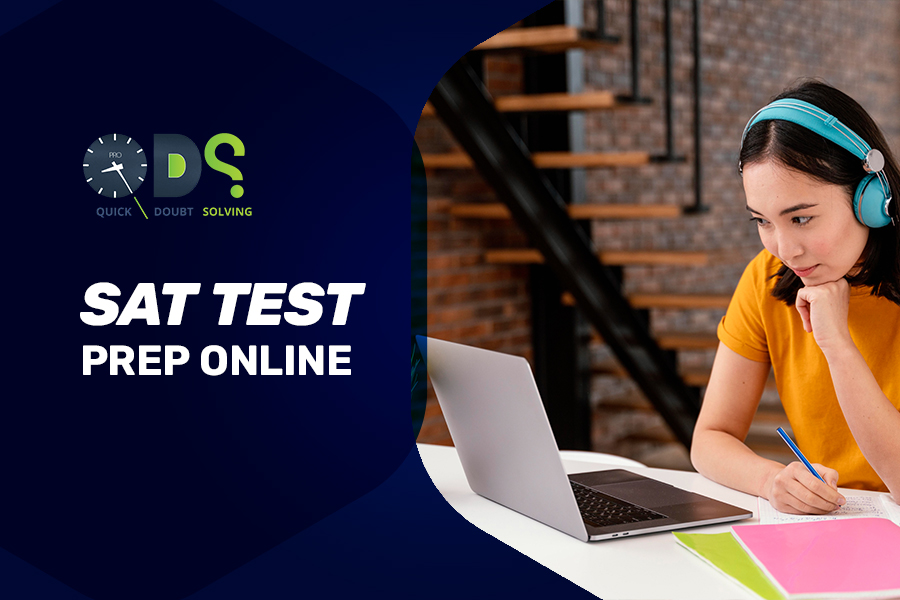 sat test prep online sat test prep online